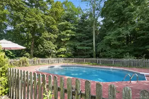809 Traver Rd, Pleasant Valley, NY 12569 - Photo 37