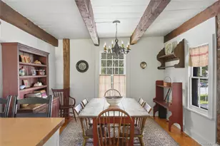 809 Traver Rd, Pleasant Valley, NY 12569 - Photo 7