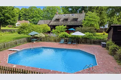809 Traver Road, Pleasant Valley, NY 12569 - Photo 1