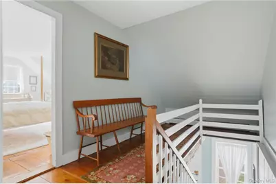 809 Traver Road, Pleasant Valley, NY 12569 - Photo 21
