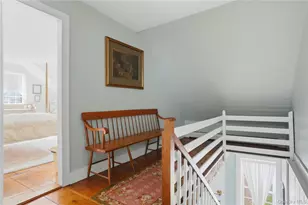 809 Traver Rd, Pleasant Valley, NY 12569 - Photo 21
