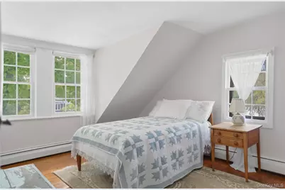 809 Traver Road, Pleasant Valley, NY 12569 - Photo 25