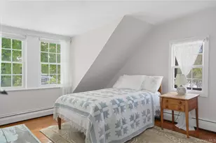 809 Traver Rd, Pleasant Valley, NY 12569 - Photo 25