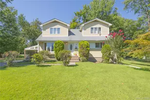 1 Short St, West Nyack, NY 10994 - Photo 1