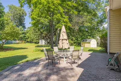 1 Short Street, West Nyack, NY 10994 - Photo 5