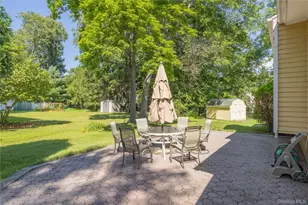 1 Short St, West Nyack, NY 10994 - Photo 5