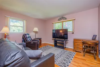 1 Short Street, West Nyack, NY 10994 - Photo 23
