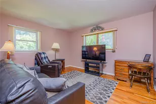 1 Short St, West Nyack, NY 10994 - Photo 23