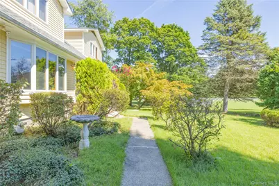 1 Short Street, West Nyack, NY 10994 - Photo 11