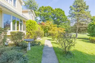 1 Short St, West Nyack, NY 10994 - Photo 11