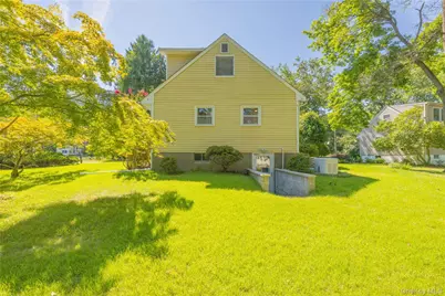 1 Short Street, West Nyack, NY 10994 - Photo 9