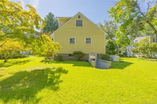 1 Short St, West Nyack, NY 10994 - Photo 9