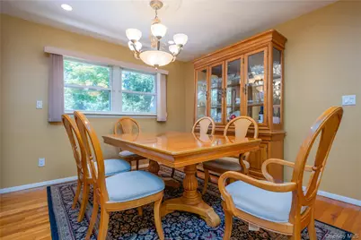 1 Short Street, West Nyack, NY 10994 - Photo 15