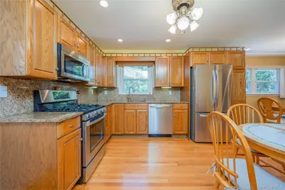 1 Short Street, West Nyack, NY 10994 - Photo 19