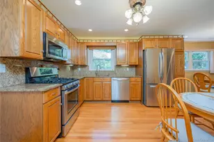1 Short St, West Nyack, NY 10994 - Photo 19