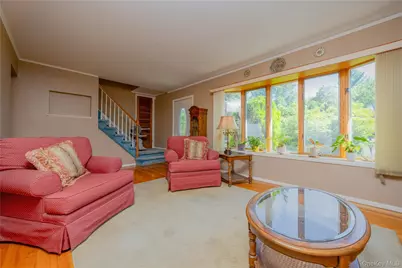 1 Short Street, West Nyack, NY 10994 - Photo 13