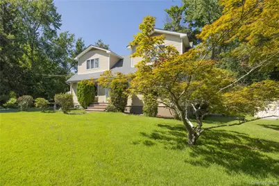 1 Short Street, West Nyack, NY 10994 - Photo 3