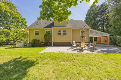 1 Short Street, West Nyack, NY 10994 - Photo 7