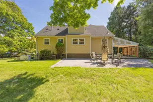 1 Short St, West Nyack, NY 10994 - Photo 7