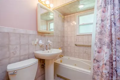 1 Short Street, West Nyack, NY 10994 - Photo 21