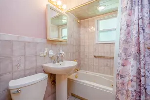 1 Short St, West Nyack, NY 10994 - Photo 21