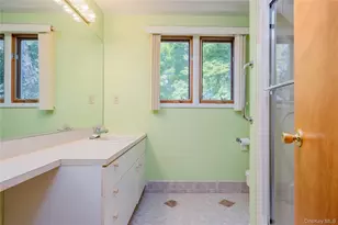 1 Short St, West Nyack, NY 10994 - Photo 27