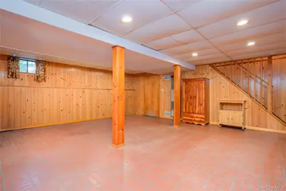 1 Short Street, West Nyack, NY 10994 - Photo 25
