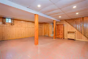 1 Short St, West Nyack, NY 10994 - Photo 25