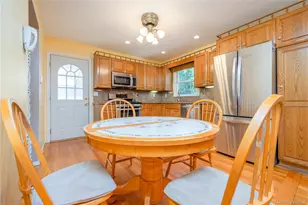 1 Short St, West Nyack, NY 10994 - Photo 17