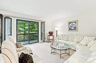 45 Jefferson Oval, Yorktown Heights, NY 10598 - Photo 5