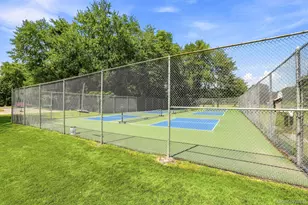 45 Jefferson Oval, Yorktown Heights, NY 10598 - Photo 25