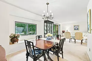 45 Jefferson Oval, Yorktown Heights, NY 10598 - Photo 7