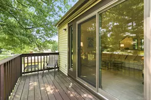 45 Jefferson Oval, Yorktown Heights, NY 10598 - Photo 19