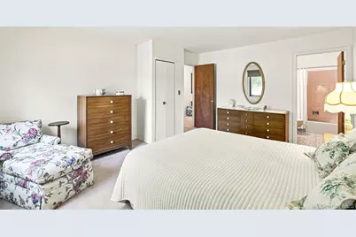 45 Jefferson Oval #H, Yorktown Heights, NY 10598 - Photo 15