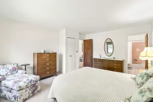 45 Jefferson Oval, Yorktown Heights, NY 10598 - Photo 15