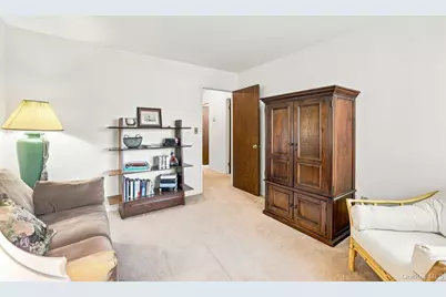 45 Jefferson Oval #H, Yorktown Heights, NY 10598 - Photo 17