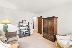 45 Jefferson Oval, Yorktown Heights, NY 10598 - Photo 17