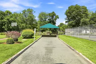 45 Jefferson Oval, Yorktown Heights, NY 10598 - Photo 23