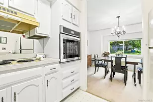 45 Jefferson Oval, Yorktown Heights, NY 10598 - Photo 11