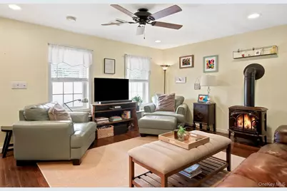 71 Kent Street, Beacon, NY 12508 - Photo 7