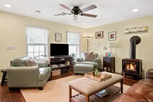71 Kent St, Beacon, NY 12508 - Photo 7
