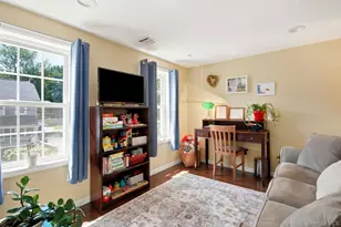 71 Kent St, Beacon, NY 12508 - Photo 25