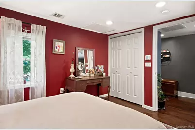 71 Kent Street, Beacon, NY 12508 - Photo 23