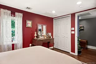 71 Kent St, Beacon, NY 12508 - Photo 23