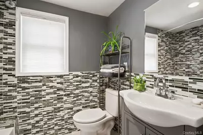 71 Kent Street, Beacon, NY 12508 - Photo 21