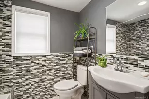 71 Kent St, Beacon, NY 12508 - Photo 21
