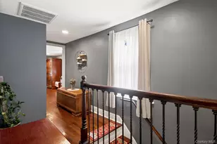 71 Kent St, Beacon, NY 12508 - Photo 17