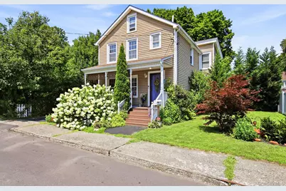 71 Kent Street, Beacon, NY 12508 - Photo 3