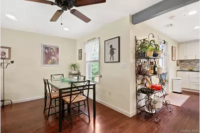71 Kent Street, Beacon, NY 12508 - Photo 11