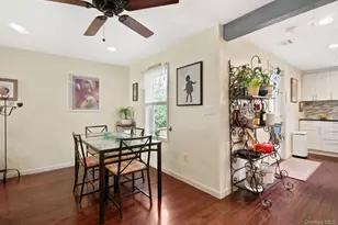71 Kent St, Beacon, NY 12508 - Photo 11